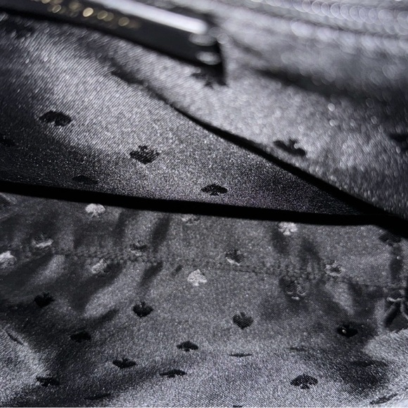 Kate Spade Brayden Briar Lane
Backpack/Crossbody - Picture 11 of 12